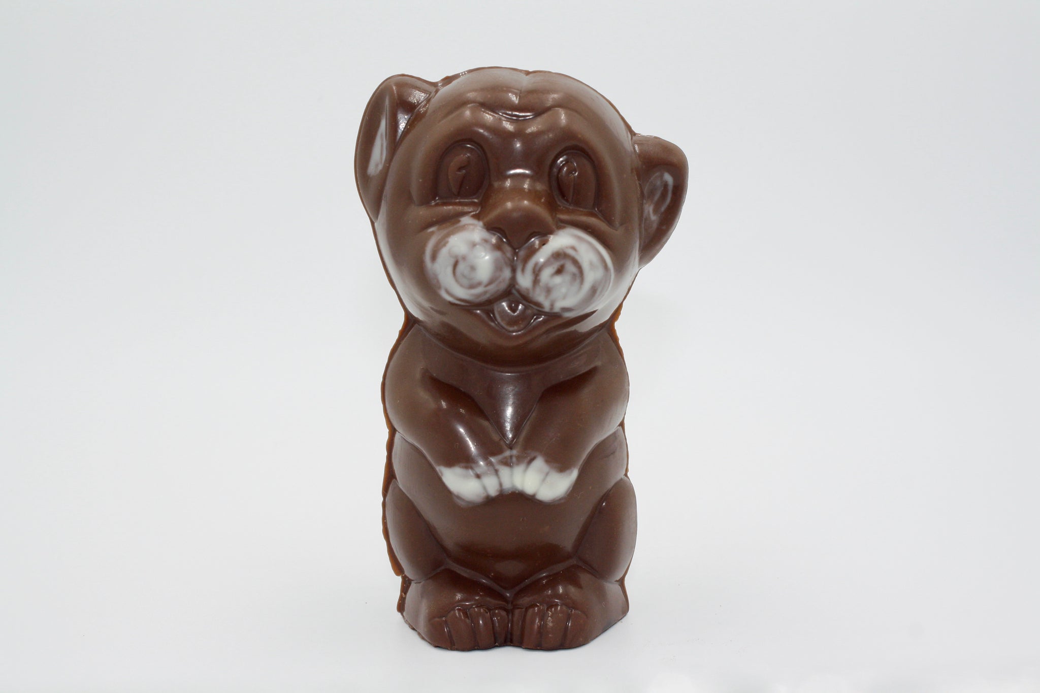 Puppy /Dark outlet Chocolate /Milk Chocolate se